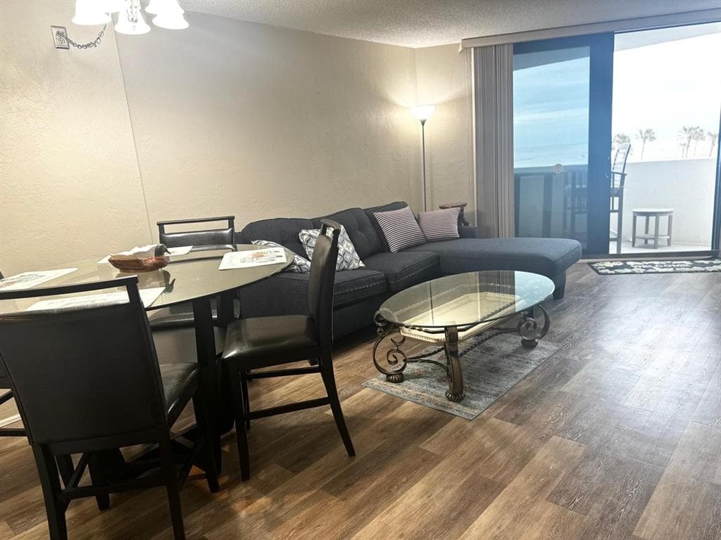 1415 OCEAN SHORE BOULEVARD B060 photo 13