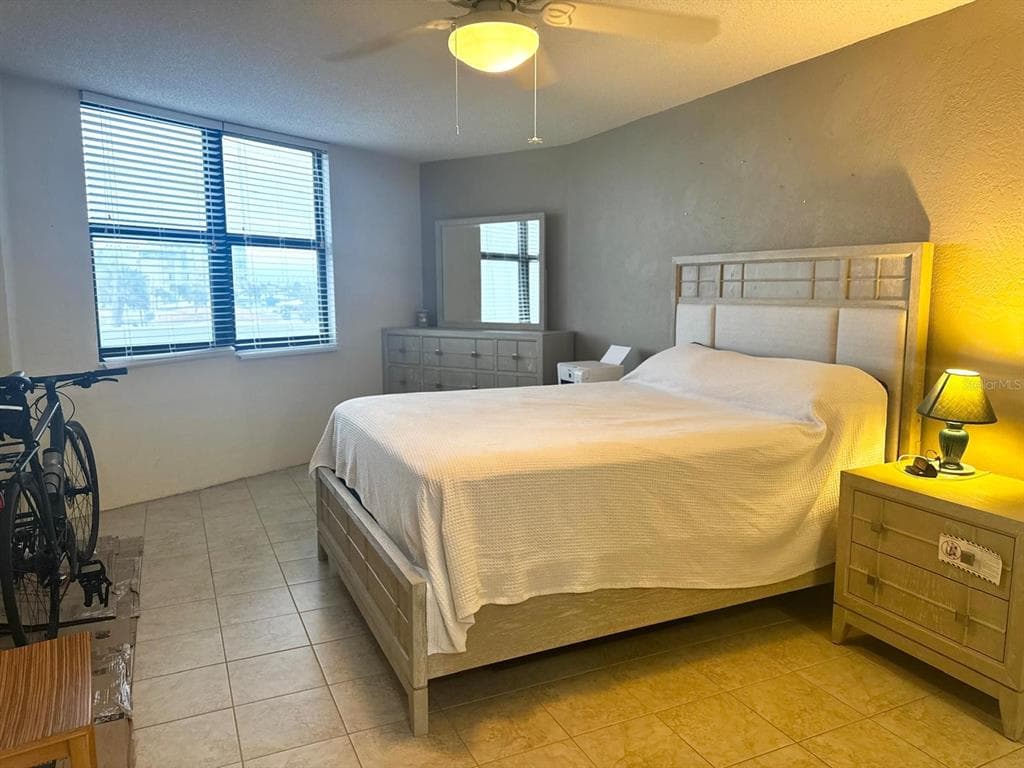 1415 OCEAN SHORE BOULEVARD B060 photo 17