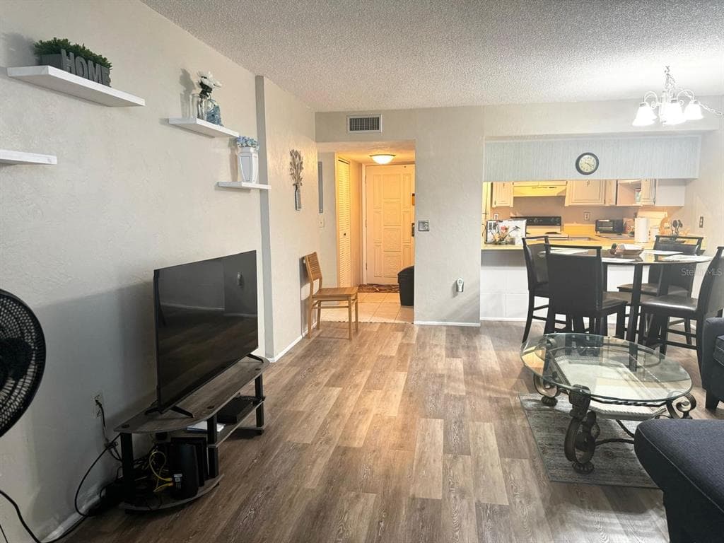 1415 OCEAN SHORE BOULEVARD B060 photo 16