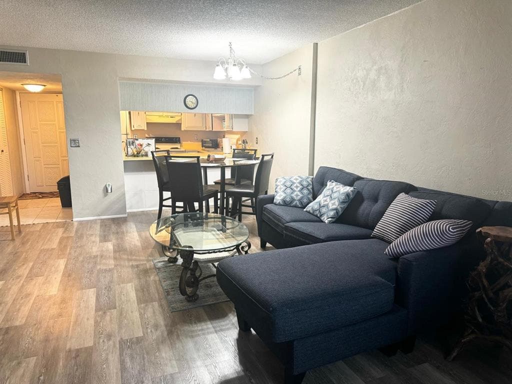 1415 OCEAN SHORE BOULEVARD B060 photo 12