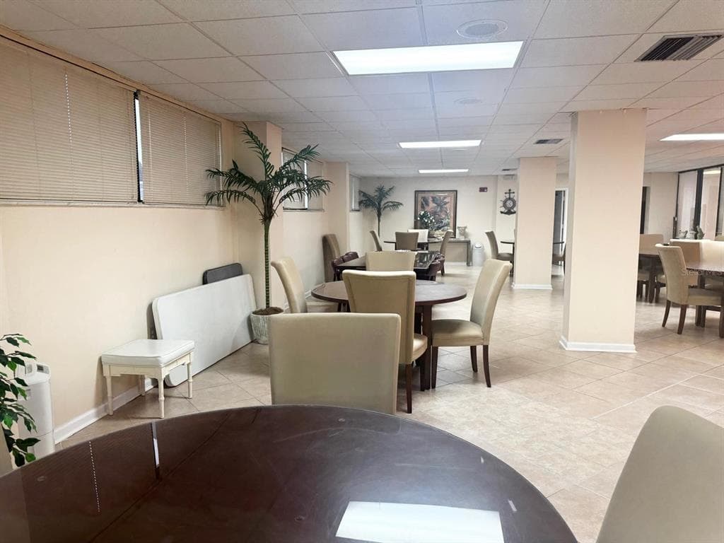 1415 OCEAN SHORE BOULEVARD B060 photo 22