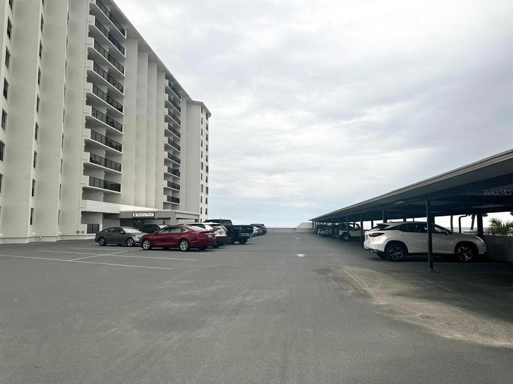 1415 OCEAN SHORE BOULEVARD B060 photo 3