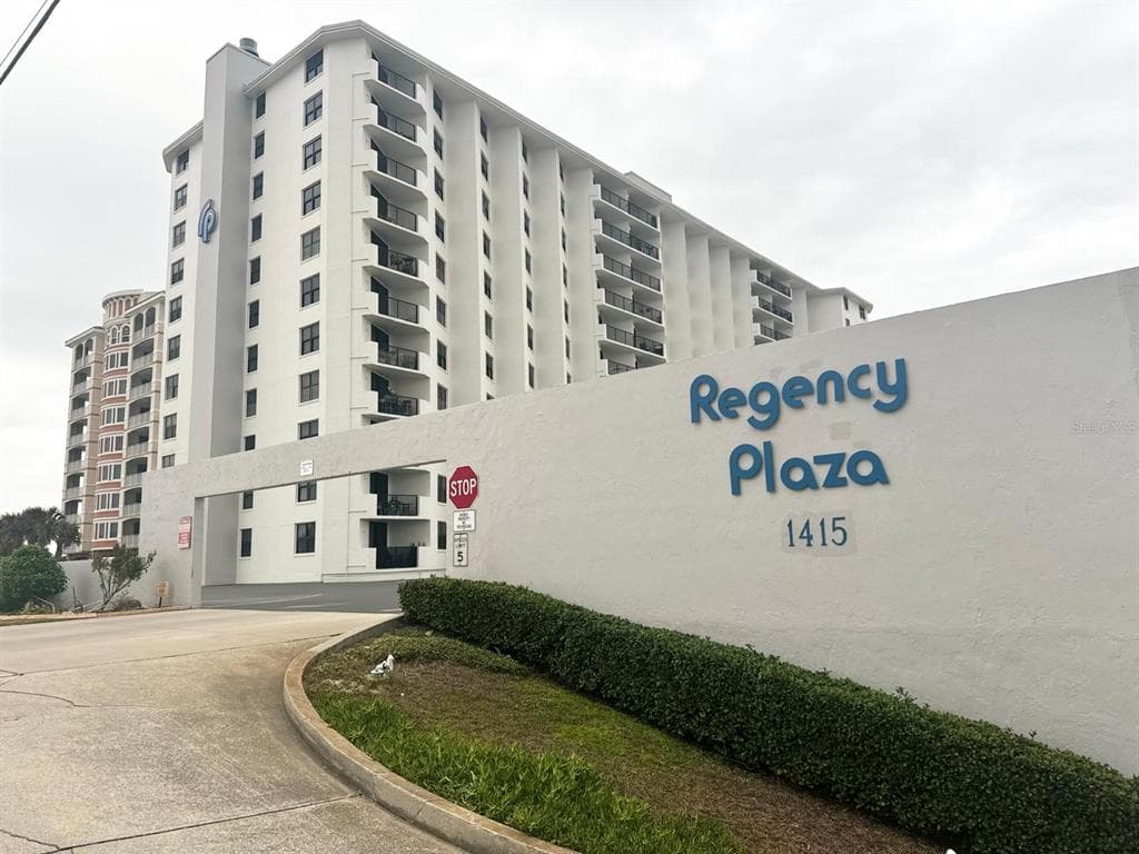 1415 OCEAN SHORE BOULEVARD B060 photo 1