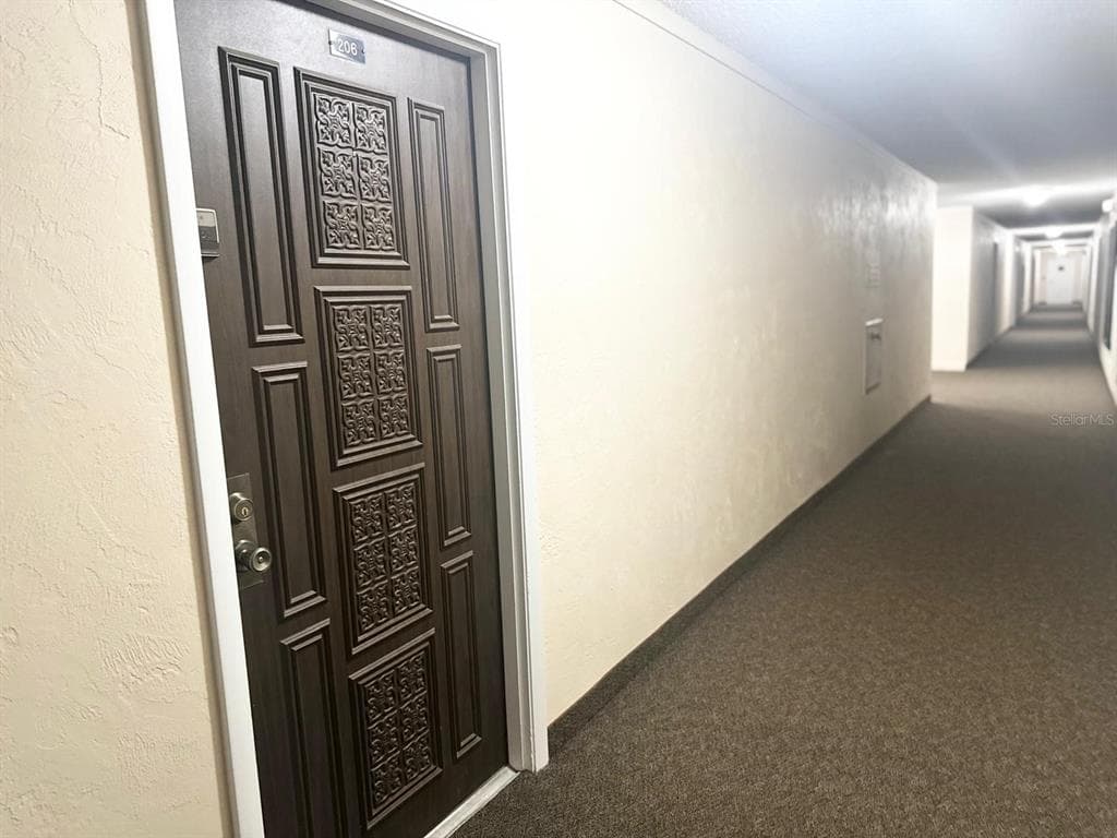 1415 OCEAN SHORE BOULEVARD B060 photo 5
