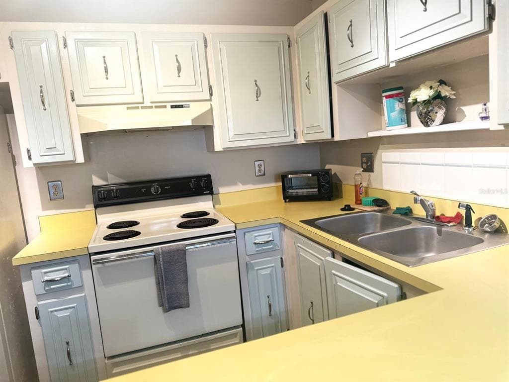 1415 OCEAN SHORE BOULEVARD B060 photo 9