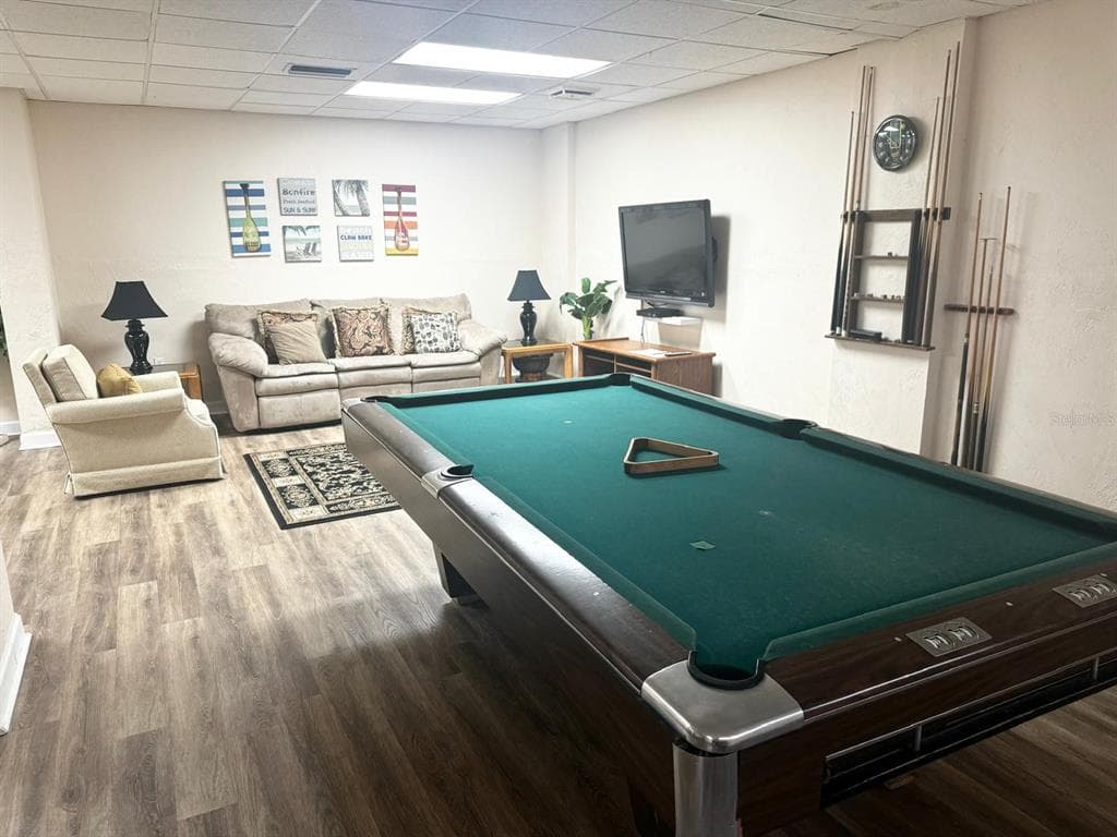 1415 OCEAN SHORE BOULEVARD B060 photo 24