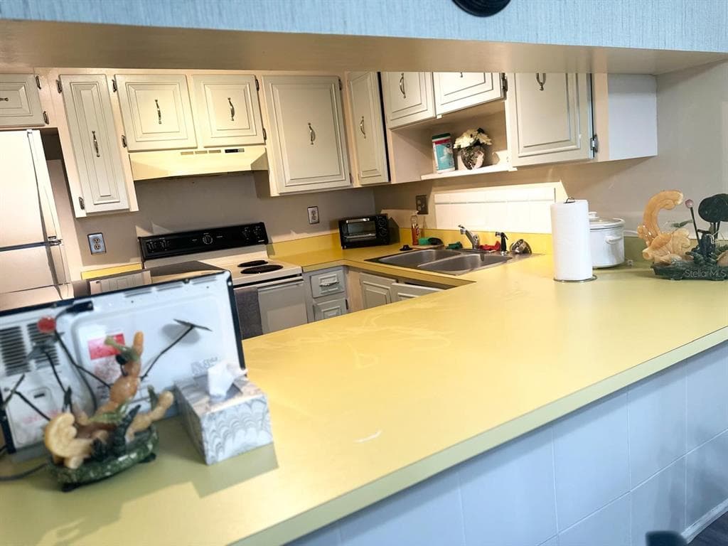 1415 OCEAN SHORE BOULEVARD B060 photo 10