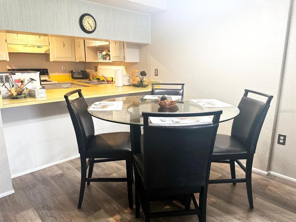 1415 OCEAN SHORE BOULEVARD B060 photo 14