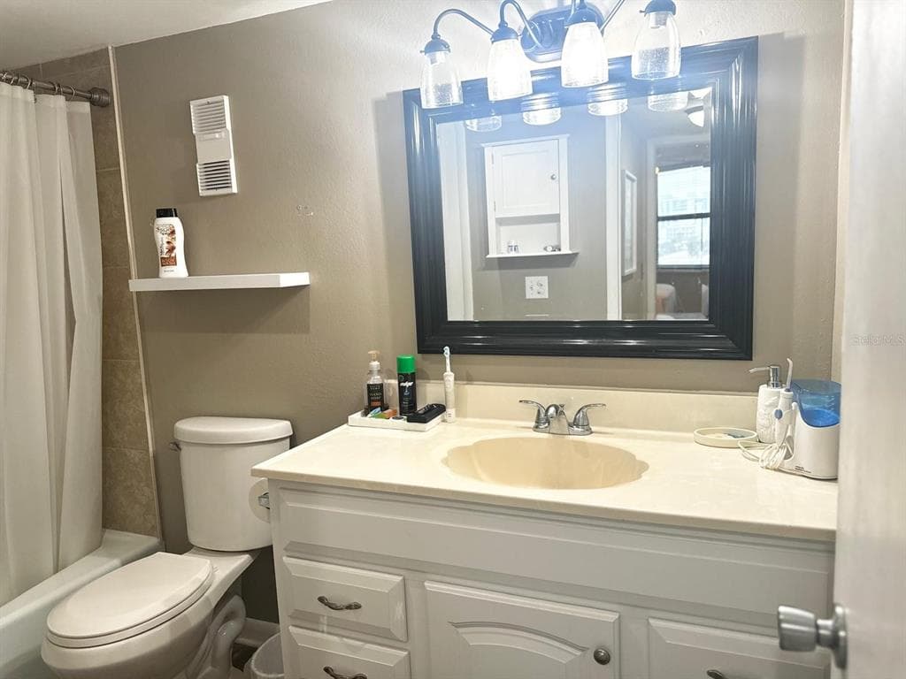 1415 OCEAN SHORE BOULEVARD B060 photo 18