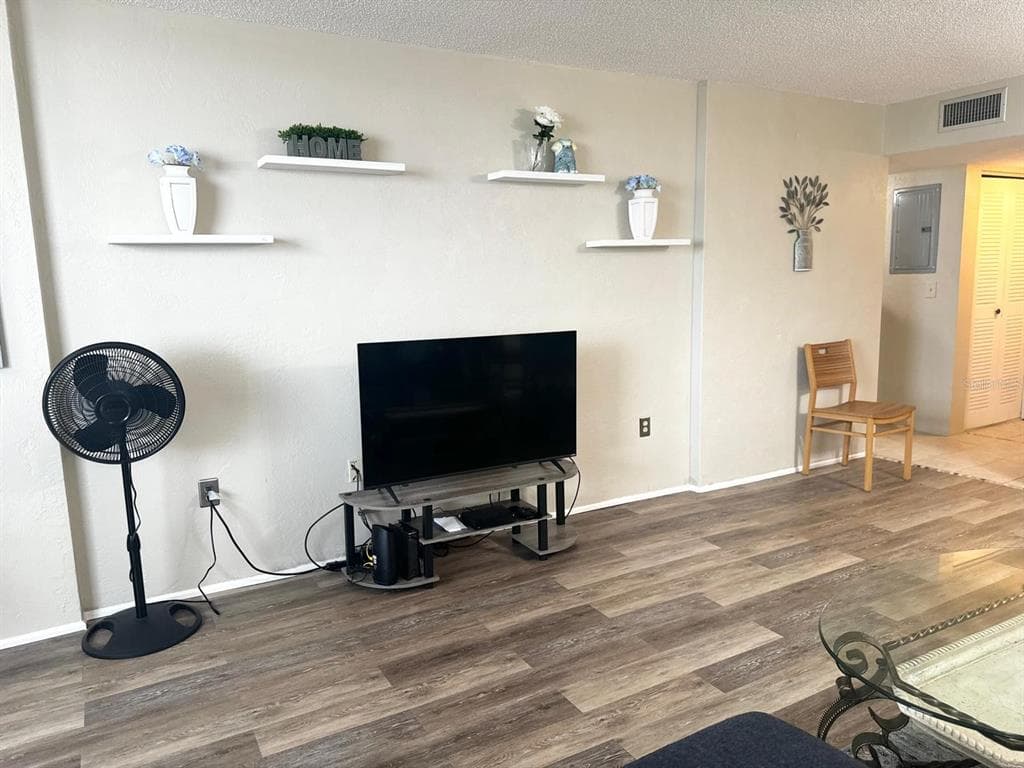 1415 OCEAN SHORE BOULEVARD B060 photo 15
