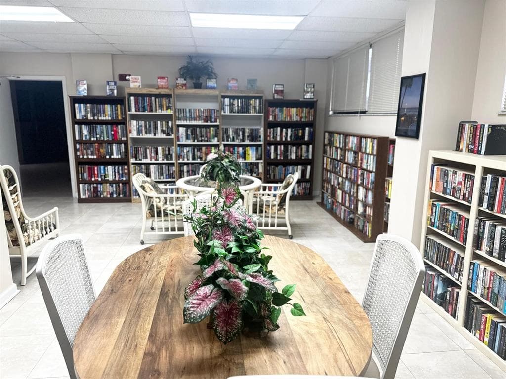 1415 OCEAN SHORE BOULEVARD B060 photo 19