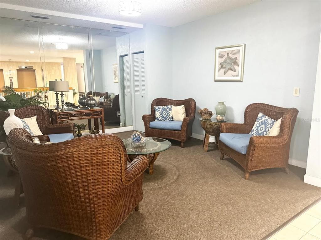 1415 OCEAN SHORE BOULEVARD B060 photo 4
