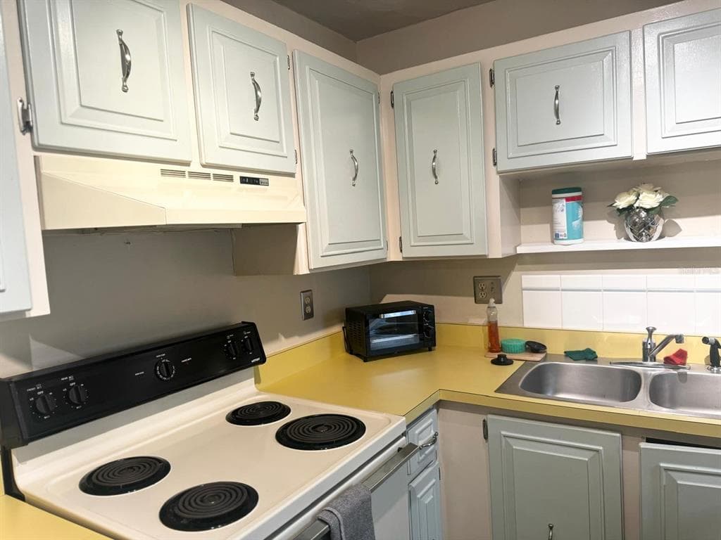 1415 OCEAN SHORE BOULEVARD B060 photo 8