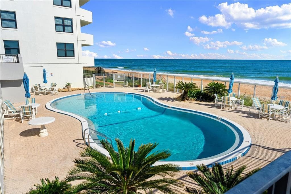 1415 OCEAN SHORE BOULEVARD B060 photo 25