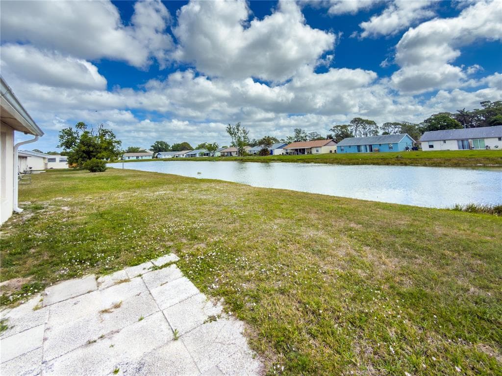 4303 79TH STREET W - photo 23