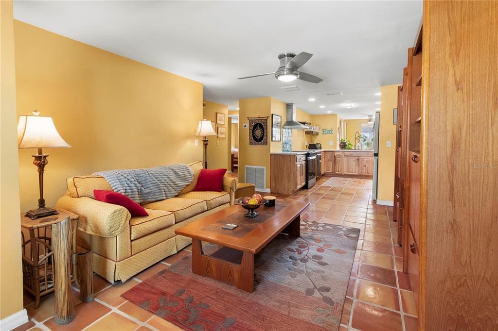 4303 79TH STREET W - photo 6
