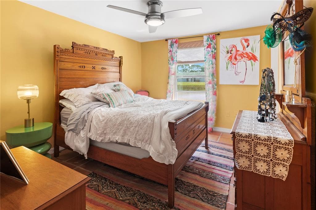 4303 79TH STREET W - photo 13