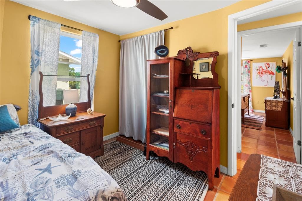 4303 79TH STREET W - photo 16