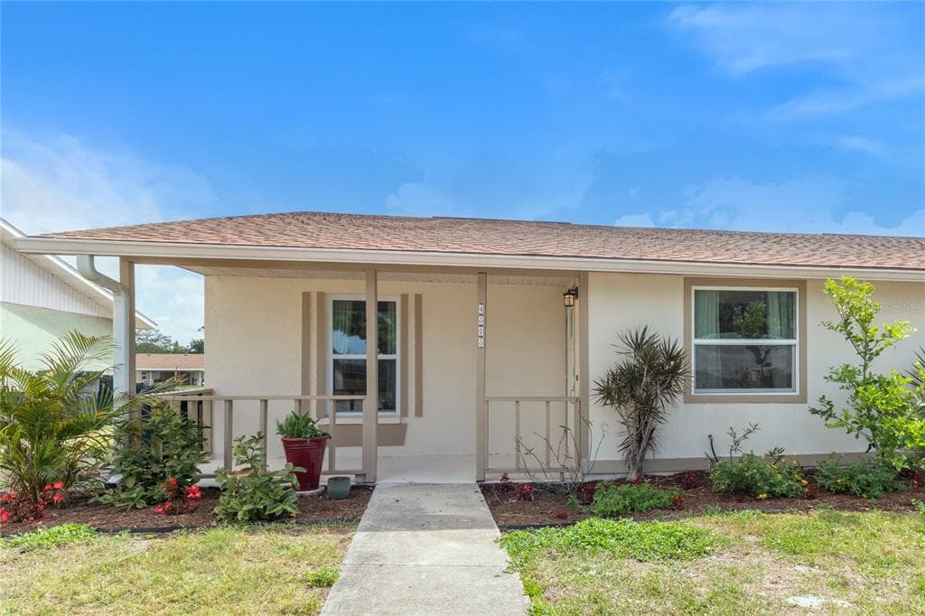 4303 79TH STREET W - photo 22