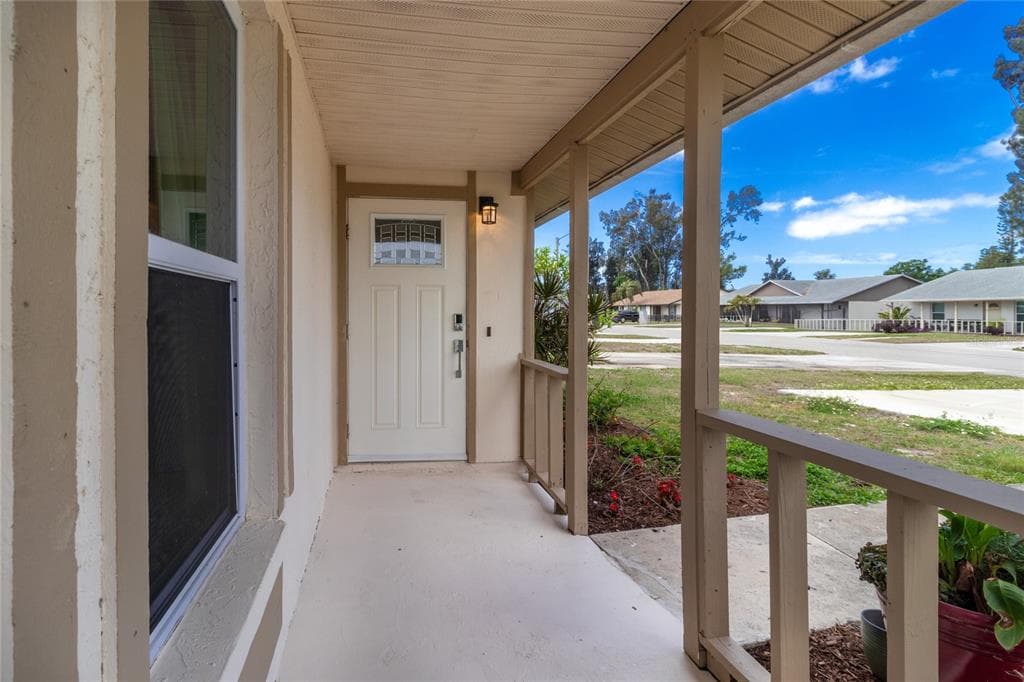4303 79TH STREET W - photo 1