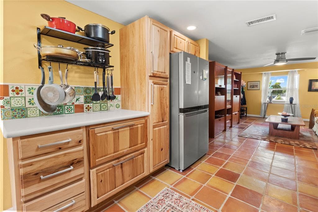 4303 79TH STREET W - photo 5