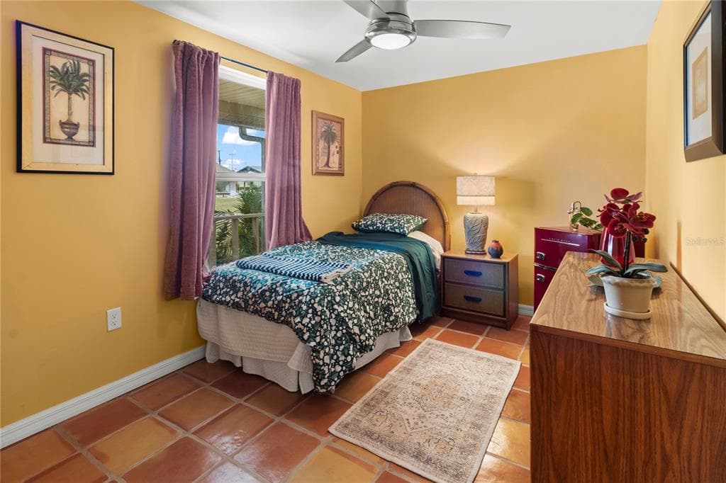 4303 79TH STREET W - photo 10