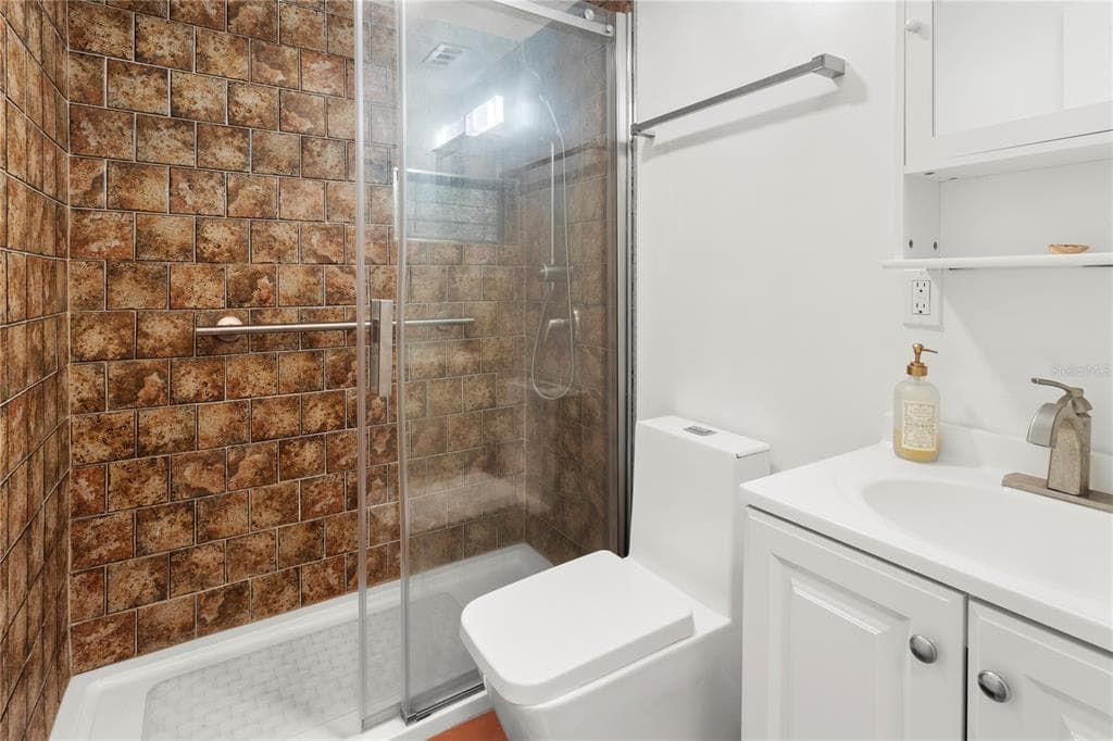 4303 79TH STREET W - photo 18