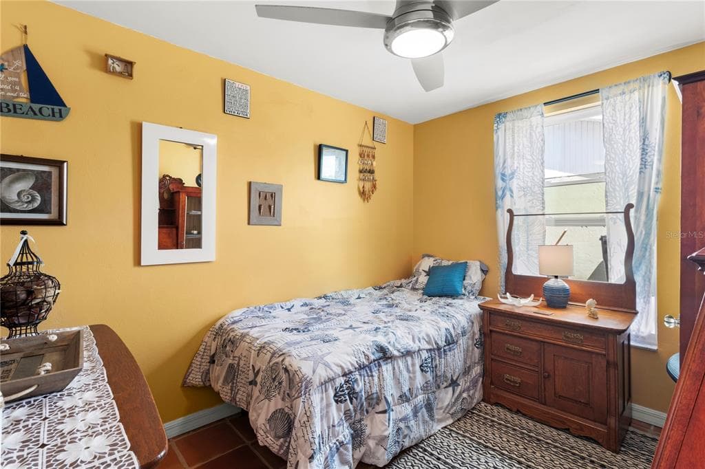 4303 79TH STREET W - photo 15