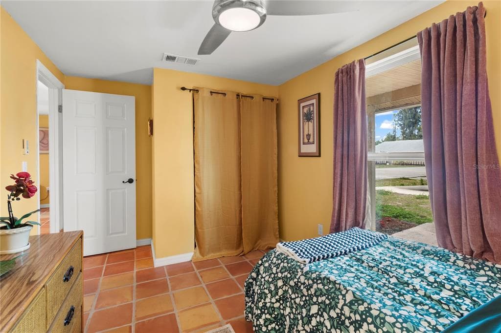 4303 79TH STREET W - photo 11