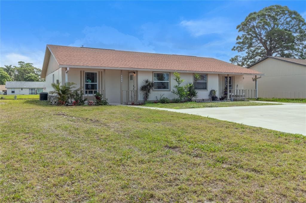4303 79TH STREET W - photo 19