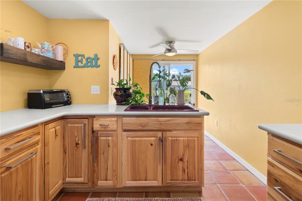 4303 79TH STREET W - photo 8