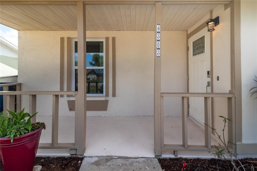 4303 79TH STREET W - photo 21