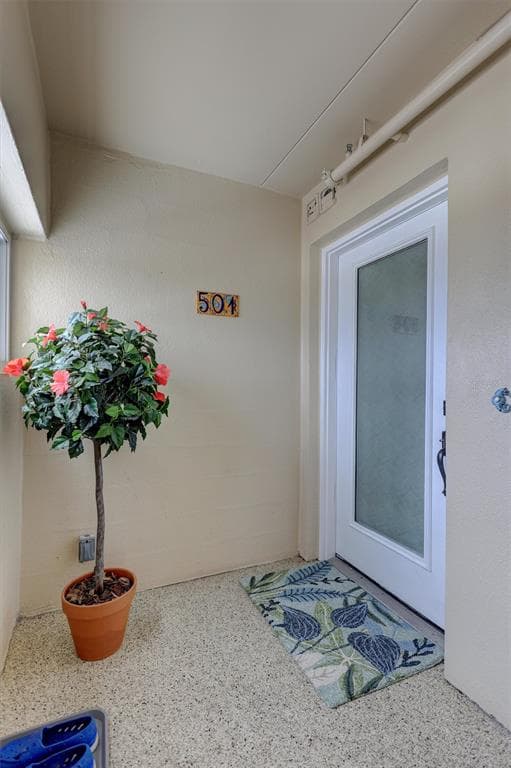 6140 MIDNIGHT PASS ROAD 501 photo 4
