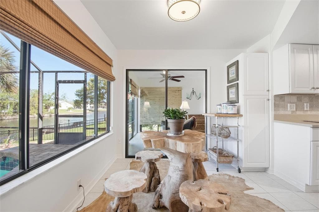 17 FLAGLER PLACE photo 23