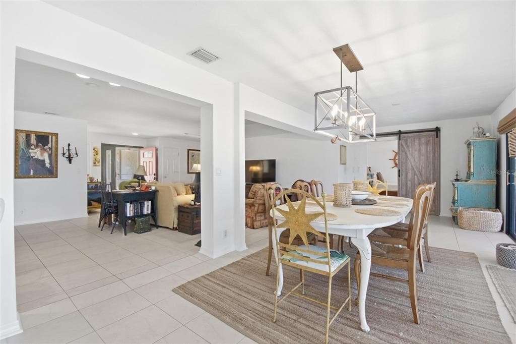 17 FLAGLER PLACE photo 16