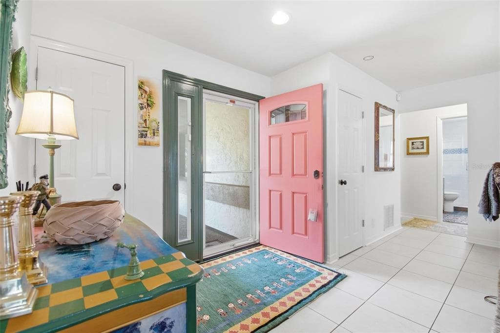 17 FLAGLER PLACE photo 12