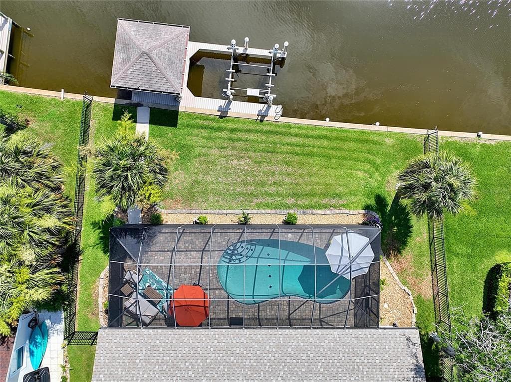 17 FLAGLER PLACE photo 5