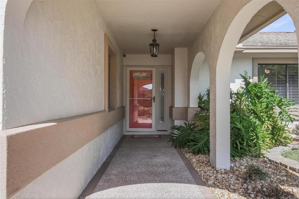 17 FLAGLER PLACE photo 10