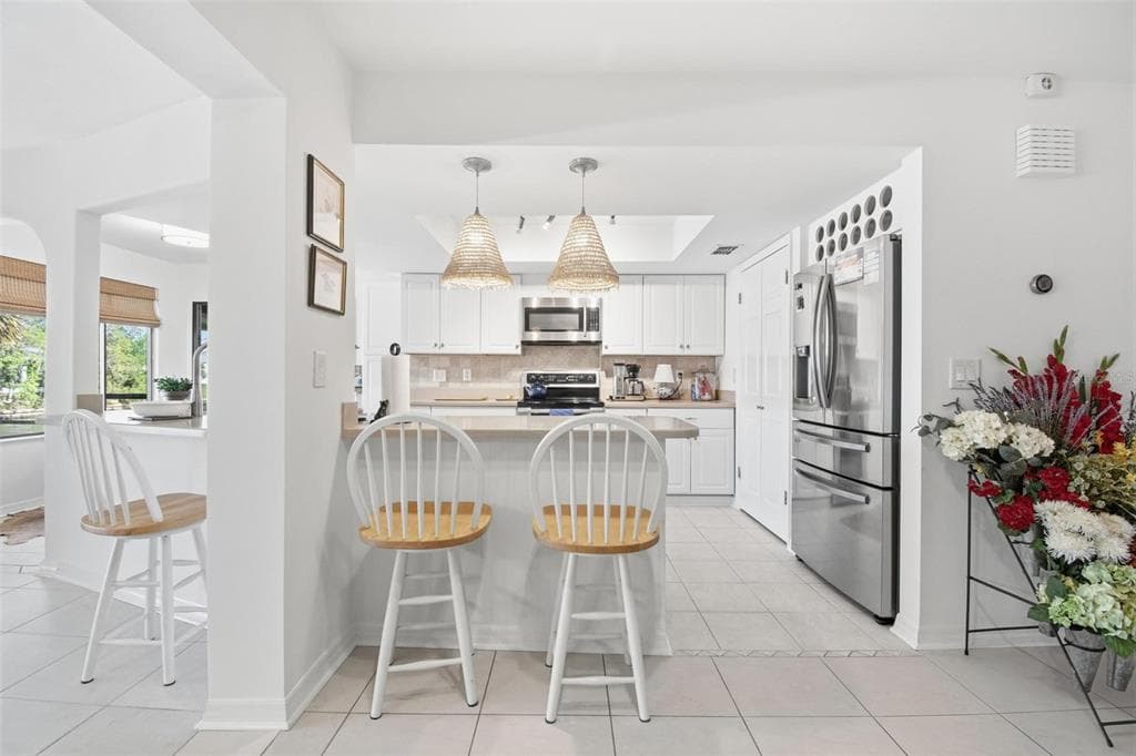 17 FLAGLER PLACE photo 18