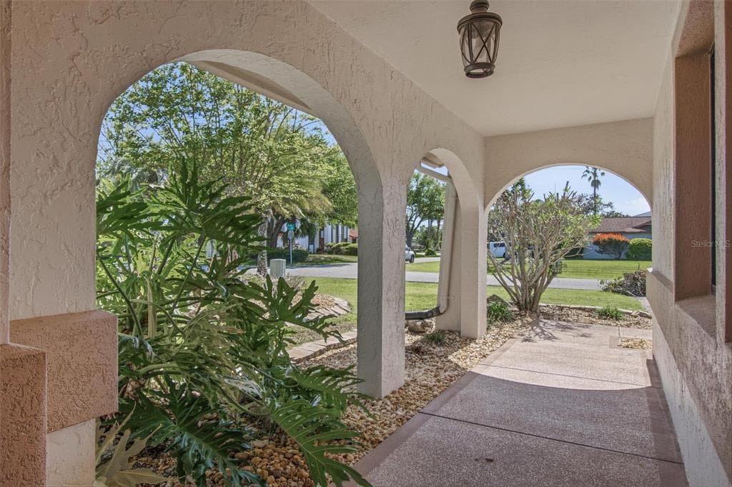 17 FLAGLER PLACE photo 11