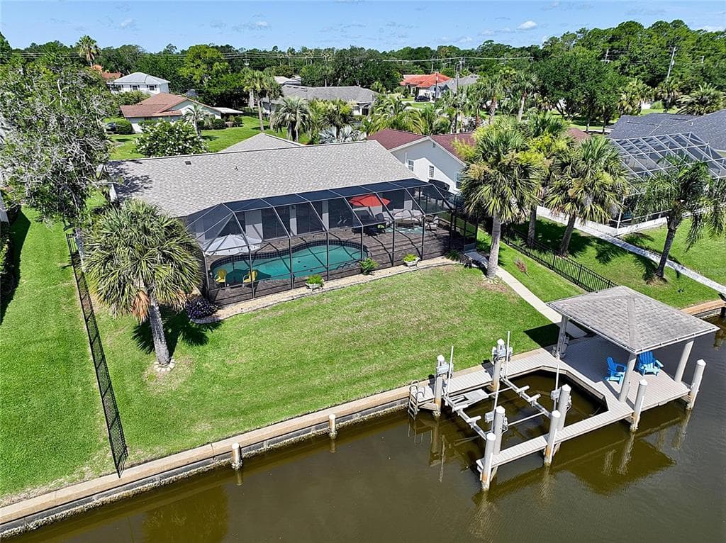 17 FLAGLER PLACE photo 4