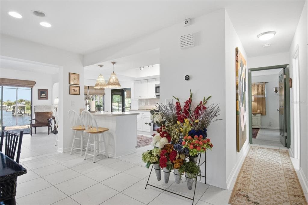 17 FLAGLER PLACE photo 25
