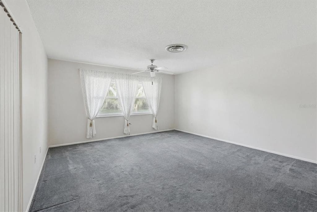5361 SAN JUAN DRIVE photo 17