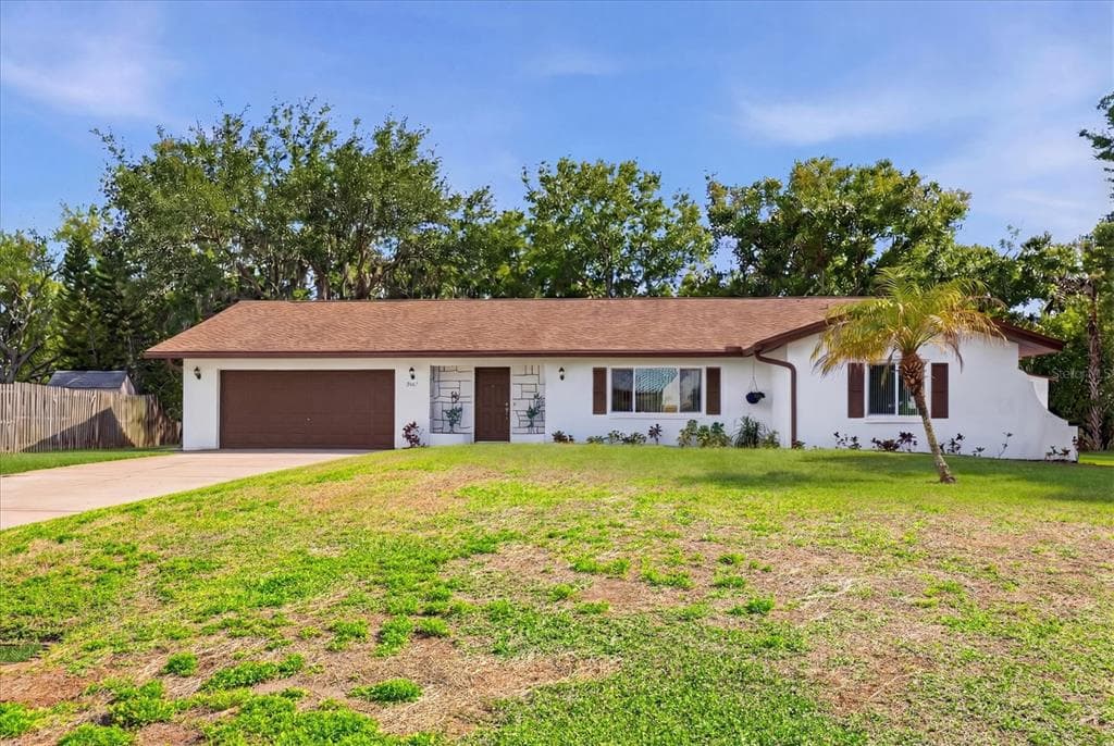5361 SAN JUAN DRIVE photo 3