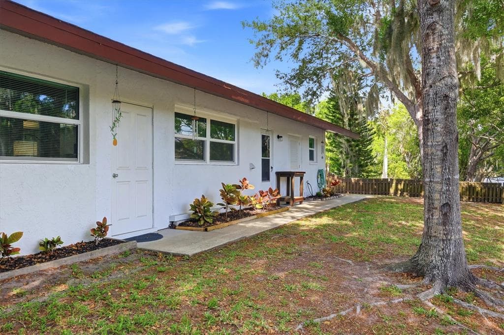 5361 SAN JUAN DRIVE photo 24