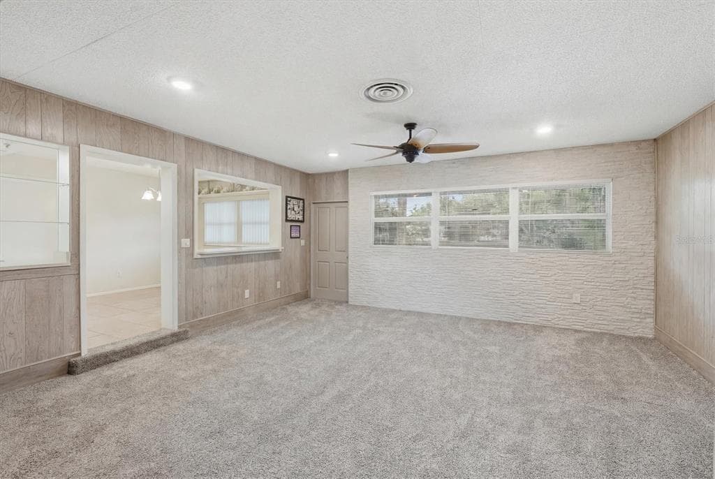 5361 SAN JUAN DRIVE photo 14