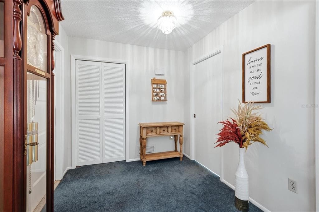 5361 SAN JUAN DRIVE photo 8