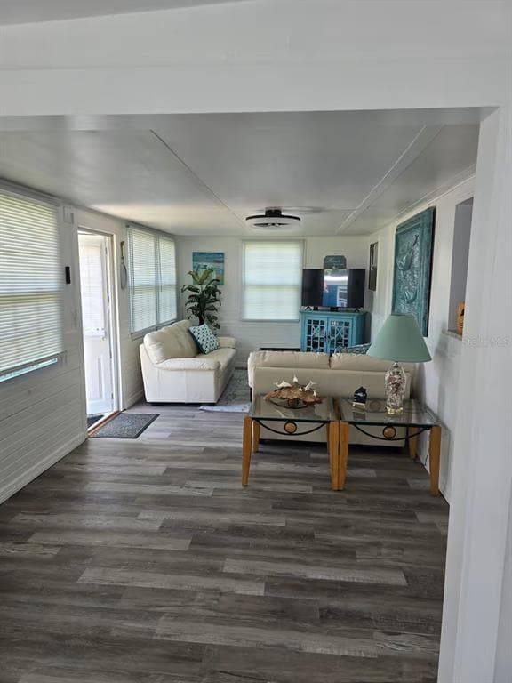 5247 ALPACA DRIVE 2