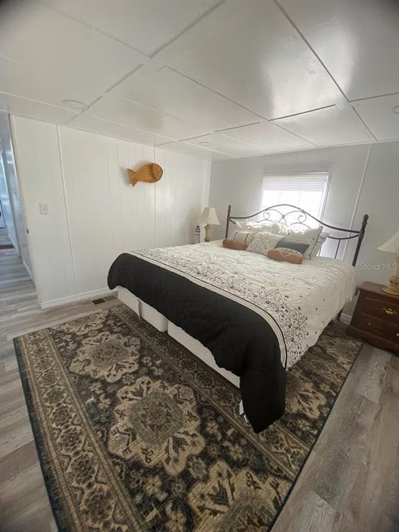 5247 ALPACA DRIVE photo 13
