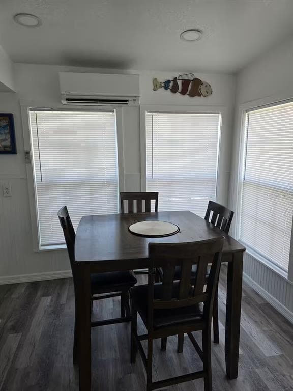 5247 ALPACA DRIVE photo 9